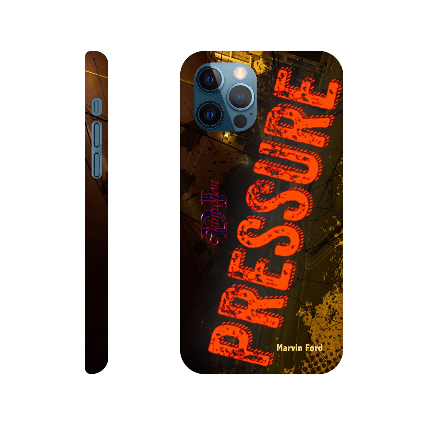 075aaada-9ffe-47a4-9d7c-bb34ddd2d247