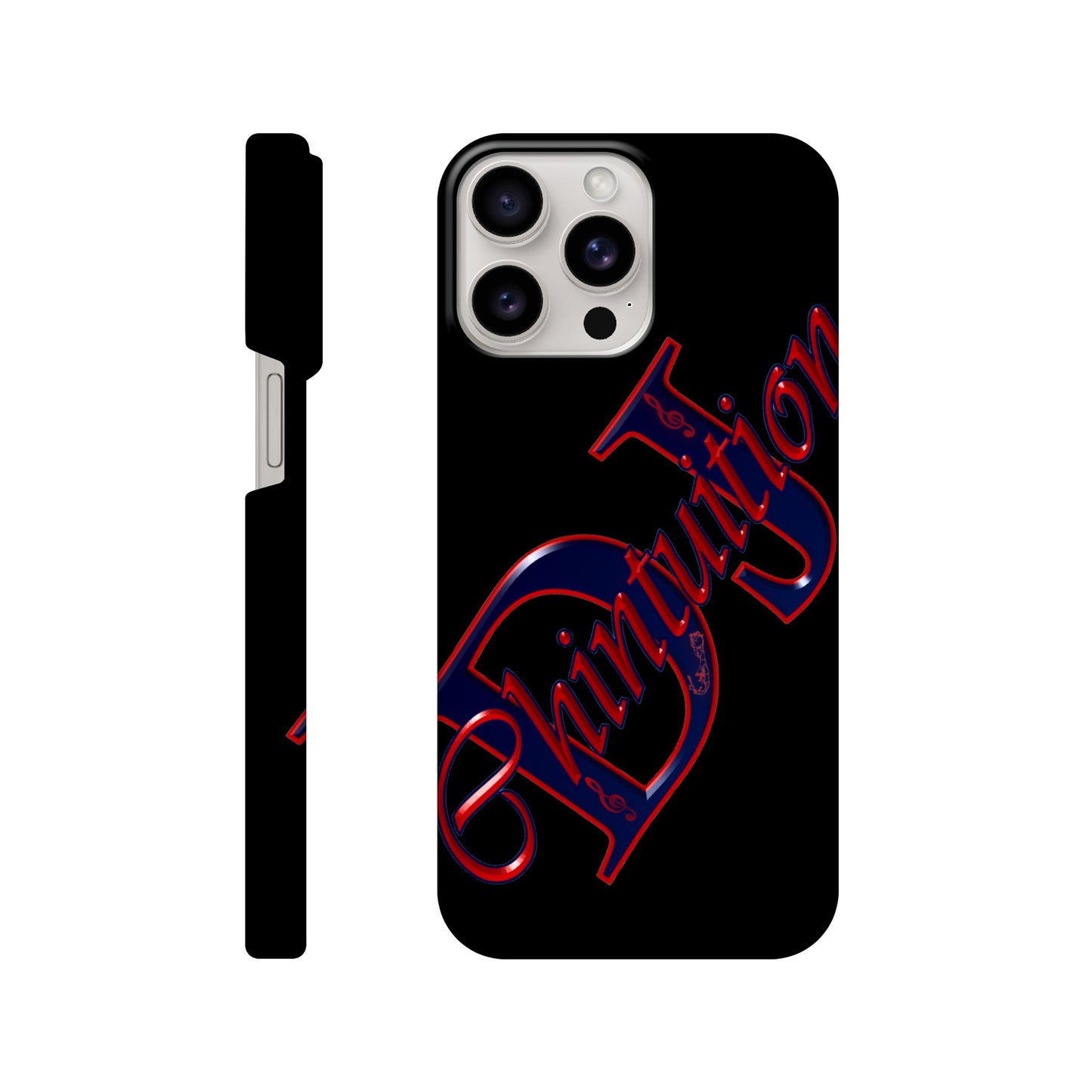 940219ec-fea9-45e6-aa3d-6c4dd9e42fdb